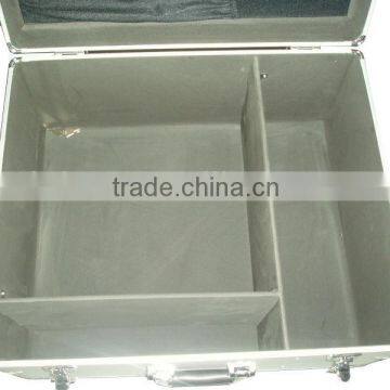 Hot Sale Trolley Case With Good Quality photo-5