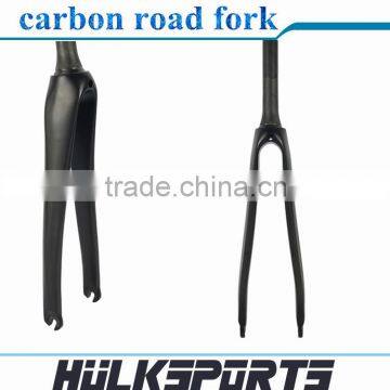 Carbon Road Fork Carbon Fork 700c photo-2