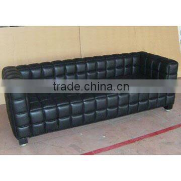 Master Leather Sofa Furniture photo-2