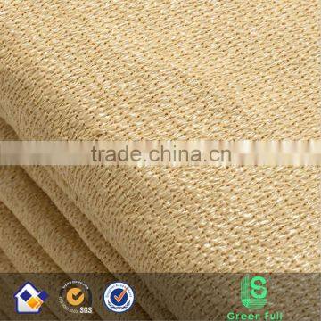 9.8'x13' Rectangle Sun Shade Sail UV Top Cover Outdoor Canopy Patio Lawn photo-3