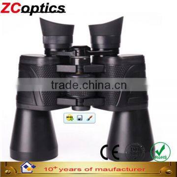 good quality MZ7x50 cheap discount sale offer Christmas Sales goods with Promotional gifts binoculars