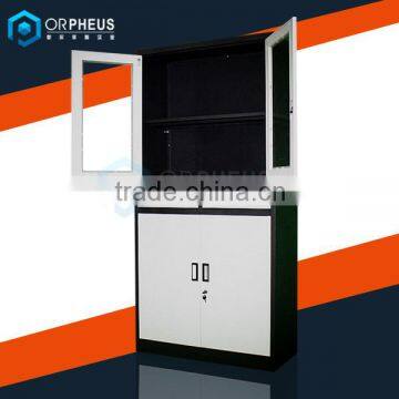 Industrial furniture steel swing door metal used industrial cabinet                        
                                                                                Supplier's Choice