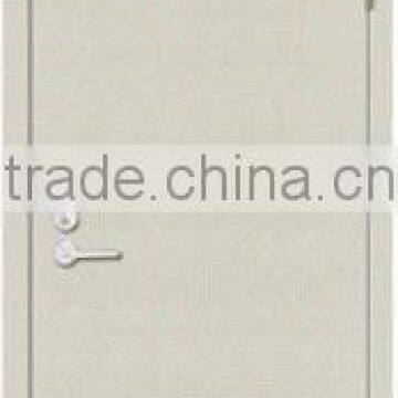 BG-F9044 Fire door/Emergency exit door/Fire exit door