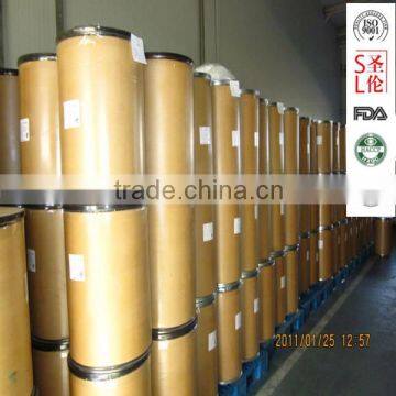 Spray Dried Japanese Soy Sauce Powder