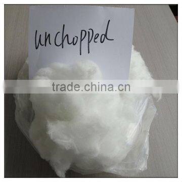 1260STD ceramic fiber bulk