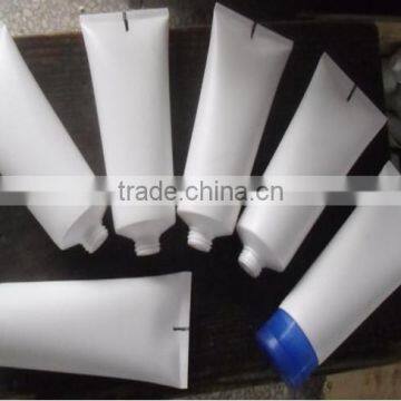 Automatic Tube Filling and Sealing Machine photo-3