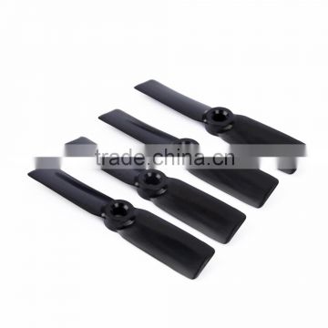 2 Pairs 3030BN ABS CW CCW Durable Propellers Props for 1104 4000KV Motor