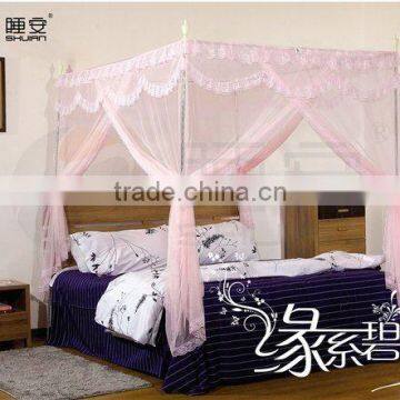 Palace Mosquito Net