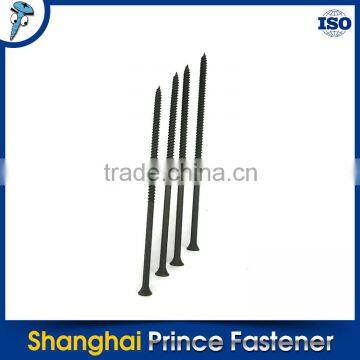 China Factory Price Competitive Hex Head Self Tapping Drywall Screw photo-6