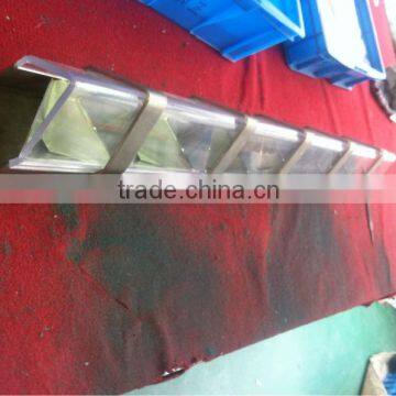 Stainless Steel Reflecter photo-2