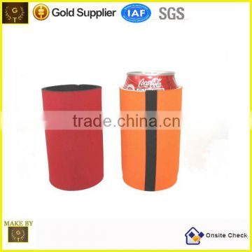 neoprene can cooler manufactory wholesale