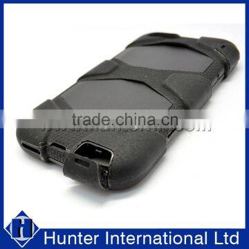 Good Protective Finder Defender Hard Case For IPhone6 photo-5