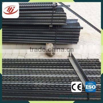 cattle fencing panels for sales factory