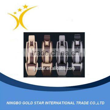 Cheap and High Quality Fashion Leather Car Seat Cover photo-3