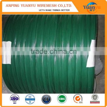 ul 1015 pvc wire