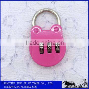 Combination Number Lock Combination Lock for Locker