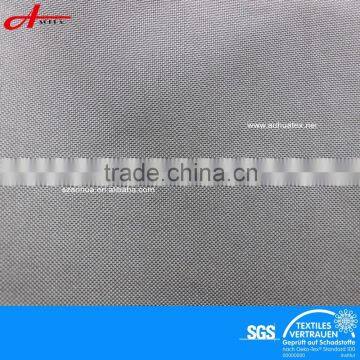 Wholesale Breathable Cheap Oxford Fabric, 600D Oxford Fabric photo-2
