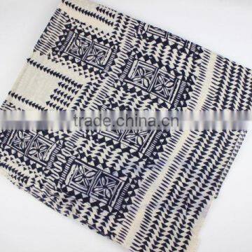 wholesale cotton scarves