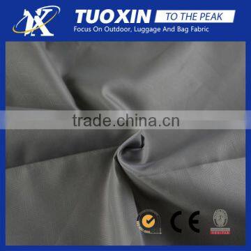 Wholesale Embossed Poly Lining Fabric for Bag Fashion Dress Women Dresses