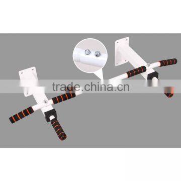 STABILE Multu Func High Quality Pull Ups Stand for Home Use photo-2