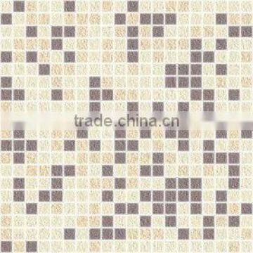 EP Panel Tile 4.8mm Most Thin and Newest (mosaic Series-EC15B124) photo-1
