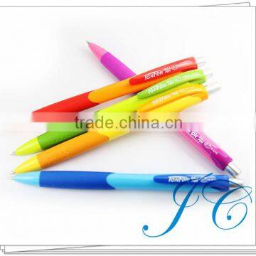 The Widespread Use Of Promotional Pen Ball