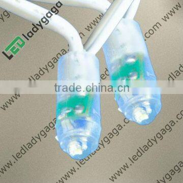 Most popular White LED Pixel Module