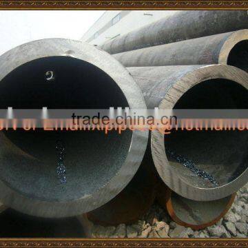 China manufacture api 5l x52 psl2 pipes 15