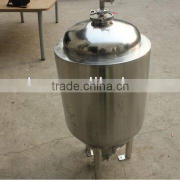 Home brewing equipment, China made beer brewery ,complete brewing system, brewery plant