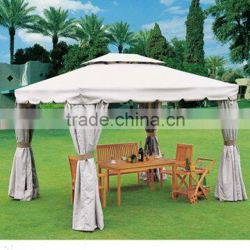 High quality of outdoor waterproof compact laminate table and chair-GIGA