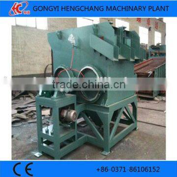 Stainless Steel Jig Machine for Sale photo-3