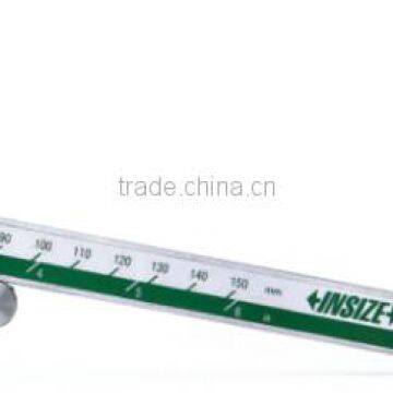150mm Digital Medical Depth Vernier Caliper photo-4