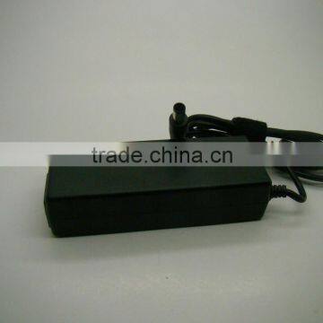 NEW 24V DC 3A Switching Power Supply Adapter 100-240VAC Input 24 VDC 3Amp Output photo-2