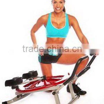 pro rounder equipment sports equipment