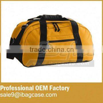 The Popular Useful Cute Fancy Travel Duffel Bag photo-4