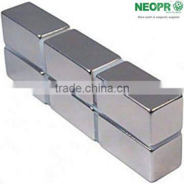 Super Powerful Magnetic Ndfeb Powder With High Quality