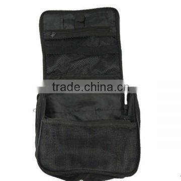 Bicycle Double Bag for the Rear Carrier photo-3