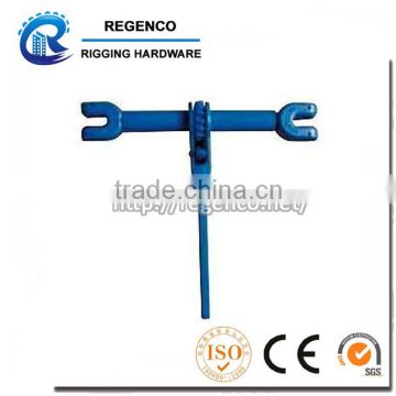 G100 Clevis Type Ratchet Binder