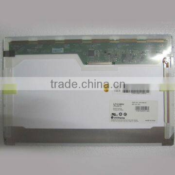 12.1 LED notebook display LP121WX3 TLC1 LP121WX3 (TL)(C1) 12.1 PC panel New&Grade A
