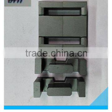 EFD20 High Frequency Transformer Ferrite Core PC40/EFD21 Magnetic Core photo-3