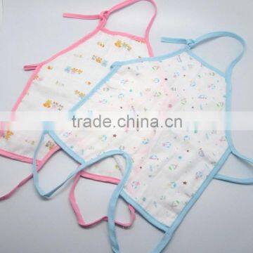 likable and comfortable baby safty bibs, baby silicone placemat