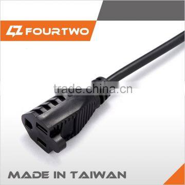 Taiwan high quality switch socket,switched socket,usb socket