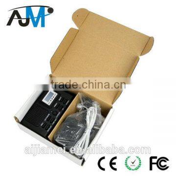 Automatic Telephone Line Voice Recorder Device photo-6