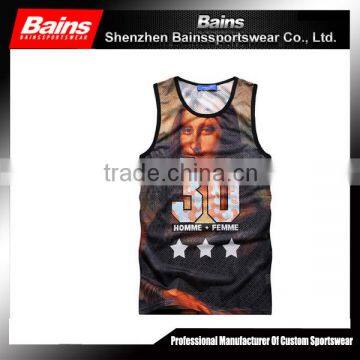 cheap custom kids basketball jersey pattern&design camo basketball jersey