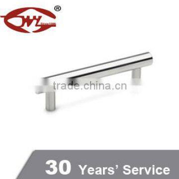 WEIYE fancy Stainless steel furniture door handles