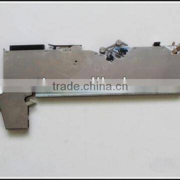 SMT Feeder CM402 CM602 8MM WITH SENSOR