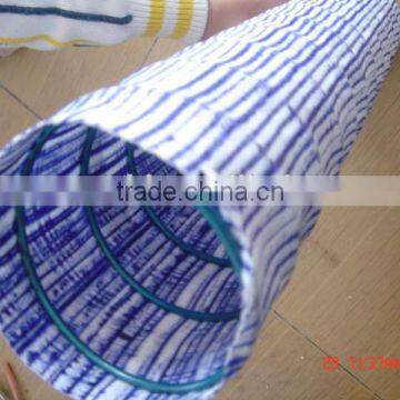 Subsoil Drainage Pipe photo-6