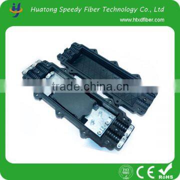 Fiber Optic Splice Closure photo-3