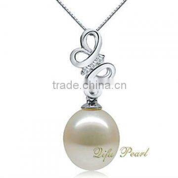 Freshwater Pearl Jewelry