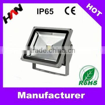 Best price indoor led track flood light